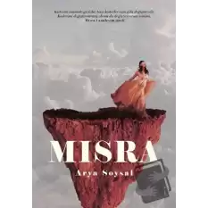 Mısra