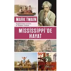 Mississippi’de Hayat