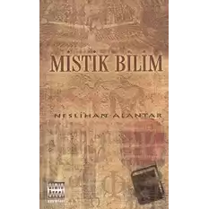 Mistik Bilim