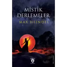 Mistik Derlemeler