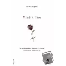 Mistik Taç