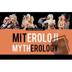 Miteroloji / Mytherology