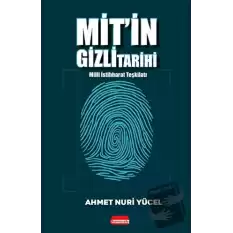 Mit’in Gizli Tarihi