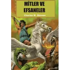 Mitler ve Efsaneler