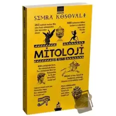 Mitoloji El Kitabı