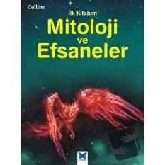 Mitoloji ve Efsaneler