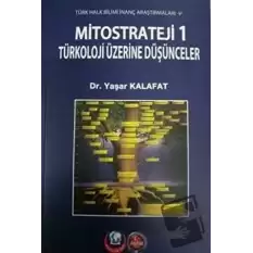 Mitostrateji 1