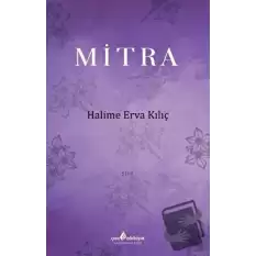 Mitra