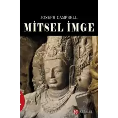 Mitsel İmge