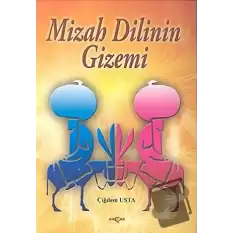 Mizah Dilinin Gizemi