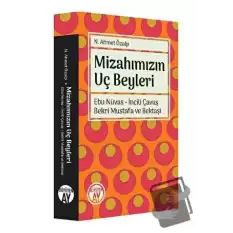 Mizahımızın Uç Beyleri