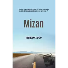 Mizan