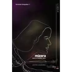 Mizora: Bir Kehanet