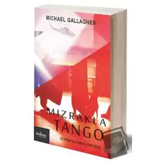 Mızrakla Tango