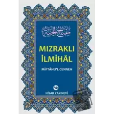 Mızraklı İlmihal