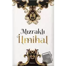 Mızraklı İlmihal