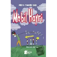 Mobil Hayri