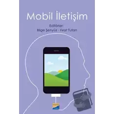 Mobil İletişim