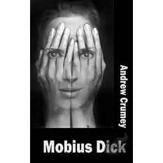 Mobius Dick