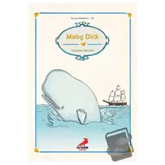 Moby Dick