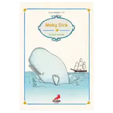 Moby Dick