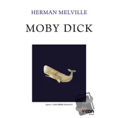 Moby Dick