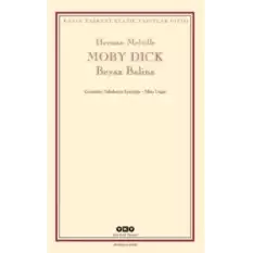 Moby Dick