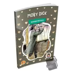 Moby Dick