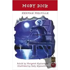 Moby Dick