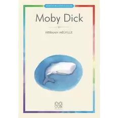 Moby Dick