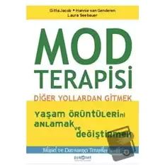 Mod Terapisi