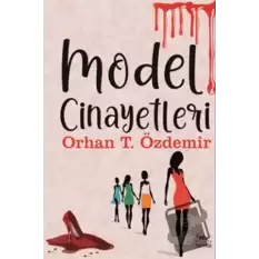 Model Cinayetleri