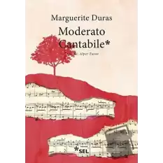 Moderato Cantabile