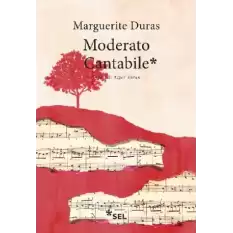 Moderato Cantabile