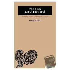 Modern Alevi Ekolleri