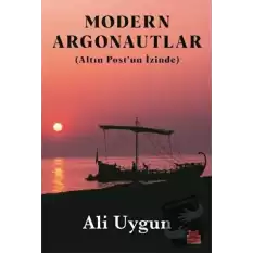 Modern Argonautlar