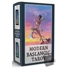 Modern Başlangıç Tarot