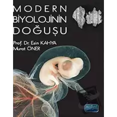 Modern Biyolojinin Doğuşu