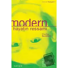 Modern Hayatın Ressamı