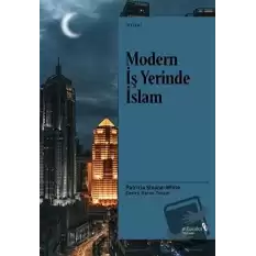 Modern İş Yerinde İslam