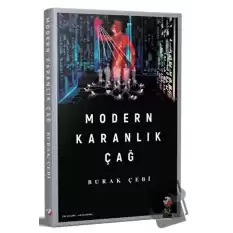 Modern Karanlık Çağ