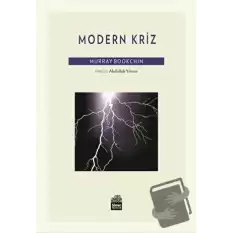 Modern Kriz