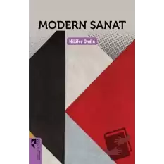 Modern Sanat