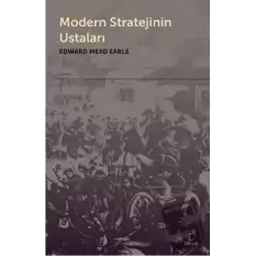 Modern Stratejinin Ustaları