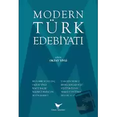 Modern Türk Edebiyatı