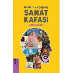 Modern ve Çağdaş Sanat Kafası