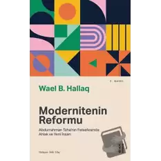 Modernitenin Reformu