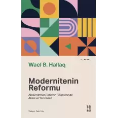 Modernitenin Reformu