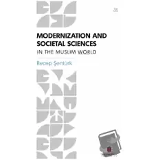 Modernization and Societal Sciences