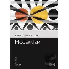 Modernizm